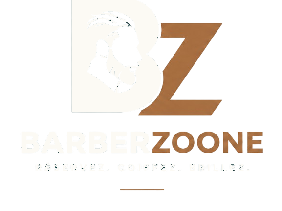 BarberZoone