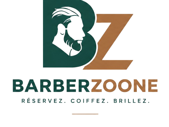 BarberZoone